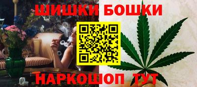 Альфа ПВП Ярославль
