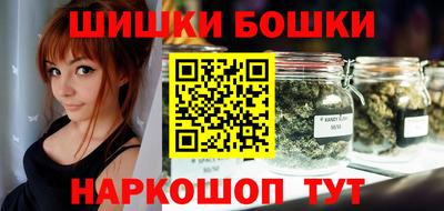 Альфа ПВП Ярославль