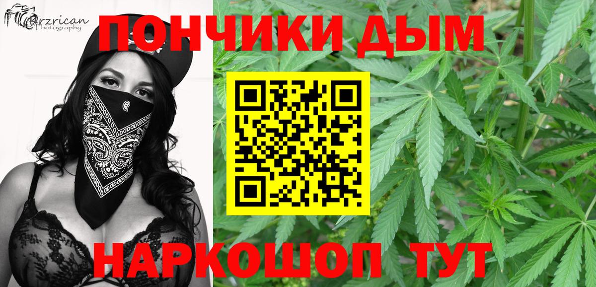 Канабис конопля Бийск